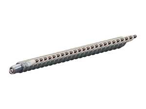 ES#2739290 - 00415914033KT - Spark Plug - Set Of Twenty Four - Replace your spark plugs to keep your engine running properly - Bosch - Mercedes Benz