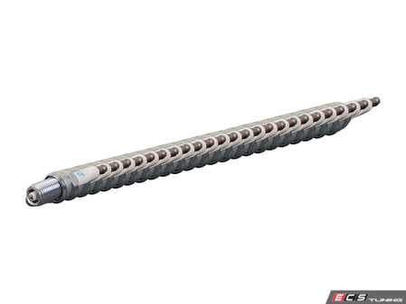 ES#2739290 - 00415914033KT - Spark Plug - Set Of Twenty Four - Replace your spark plugs to keep your engine running properly - Bosch - Mercedes Benz