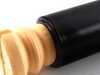ES#58964 - 33536767335 - Rear Bump Stop - Priced Each - Fits over the rear shock absorber - Genuine BMW - BMW