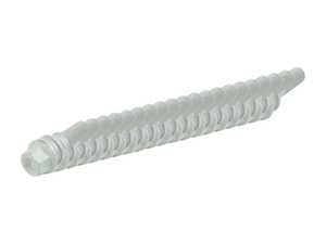 ES#3219334 - wht002529KT - Ball Seat Wheel Bolt - 14x1.5x51mm - Set Of 20 - Wheel bolt made specifically for OE wheels - Febi - Volkswagen
