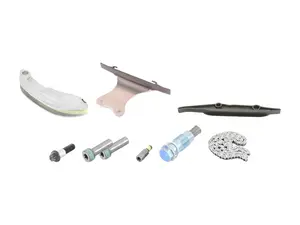 Timing Chain Kit 
