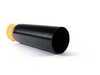 ES#4845892 - 33536767335 - Rear Bump Stop - Priced Each - Fits over the rear shock absorber with OE style and quality - Rein - BMW
