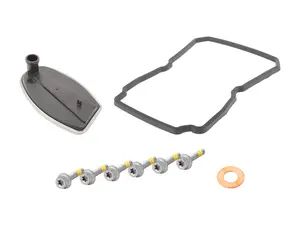 Automatic Transmission Filter Kit