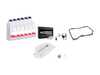 ES#2777770 - 09G398429AKT3 -  6-Speed automatic transmission service kit - With Service Tool - Includes Febi trans fluid, genuine filter, and drain plug with new seal, a pan gasket and the Schwaben Trans. Service Tool for a complete service. - Assembled By ECS - Audi Volkswagen