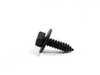 ES#14537 - 07119904268 - Sheet Metal Screw - See MOQKT - Genuine BMW - BMW