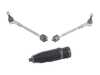 ES#3647715 - 95534703122KT2 - Complete Left & Right Tie Rod Assembly Kit - Includes Right & Left Assembly with Needed Boots - Lemforder - Porsche