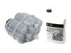 ES#4810244 - 8w1121405n2KT - Expansion Tank Replacement Kit - Genuine Volkswagen Audi - Audi