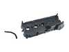 ES#4759762 - 07K103469LKT2 - Emissions Service Kit  - Service your PCV with a valve cover and PCV breather hose - Assembled By ECS - Volkswagen