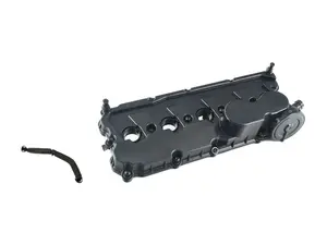 Emissions Service Kit 