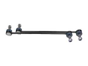 ES#5424760 - 2463200689KT - Front Sway Bar Link - Set Of 2  - Front Axle, Fits Left & Right Sides - Meyle - Mercedes Benz