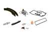 ES#4070884 - 11317838675kt5KT - Timing Chain Kit - Everything needed to get the job done using genuine BMW components. - Assembled By ECS - BMW