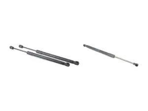 Hood And Trunk Strut Kit