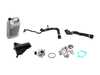 ES#3659939 - 11510393336-1KT - Cooling System Refresh Kit - Everything you need to replace your vital cooling system components with OE BMW parts - Genuine BMW - BMW