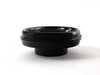 ES#172689 - 63126904047 - Low Beam Headlight Cap - Priced Each - Fits both right and left headlights - Genuine BMW - BMW