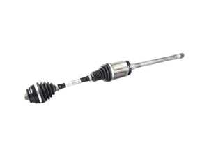 ES#3104835 - 31607618682 - Remanufactured Front Axle Shaft - Right - Genuine BMW - BMW