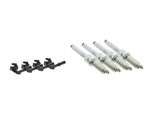 M260 / M264 Ignition Service Kit