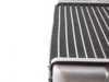 ES#177263 - 64118372783 - Heater Core - Transfers heat to the cabin of the vehicle - Genuine BMW - BMW
