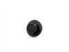 ES#14537 - 07119904268 - Sheet Metal Screw - See MOQKT - Genuine BMW - BMW