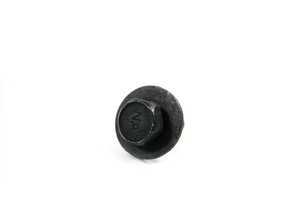 ES#14537 - 07119904268 - Sheet Metal Screw - See MOQKT - Genuine BMW - BMW