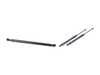 ES#3969946 - 8w0823359bKT - Hood and Trunk Strut Kit  - Keep the hood and trunk propped in place with new struts - Genuine Volkswagen Audi - Audi