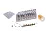 ES#2580720 - 97057362300KT4 - ECS Major Maintenance Kit - Everything you need to complete your scheduled major maintenance - Genuine Porsche - Porsche