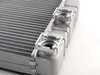 ES#177263 - 64118372783 - Heater Core - Transfers heat to the cabin of the vehicle - Genuine BMW - BMW