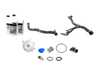 ES#2598216 - 06H121113KT3 - Cooling System Refresh Kit - Level 1 - This entry level kit covers the most common failures in the cooling system - Genuine Volkswagen Audi - Volkswagen