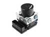 ES#4158677 - 34502460436KT - DSC Hydraulic Unit  - Dynamic Stability Control Hydro unit with module. - Genuine BMW - BMW