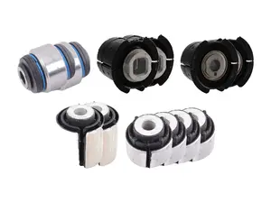 Rear Bushing Kit