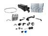 ES#2836884 - 17113400013kt1KT - ECS Cooling System Refresh Kit - Level 3 - The ultimate cooling refresh kit - with Genuine BMW components - Genuine BMW - BMW
