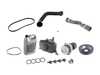 ES#3524374 - 11517839062KT7 - Cooling System Refresh Kit - Level 2 - Genuine BMW - BMW