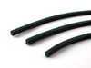 ES#177263 - 64118372783 - Heater Core - Transfers heat to the cabin of the vehicle - Genuine BMW - BMW
