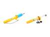 ES#3236112 - 31-246217KT - B6 Performance Front Struts - Pair - Unbelievable control, precise handling, ultimate performance and incredible comfort. German-made with world-famous Bilstein quality and a limited lifetime warranty! - Bilstein - BMW