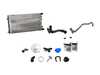ES#2952368 - 1c0121253aKT - Cooling System Refresh Kit - Everything needed to refresh your cooling system. - Genuine Volkswagen Audi - Volkswagen