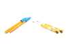 ES#3984577 - 24-008198KT - B6 Performance Front And Rear Shock Kit - A heavy duty upgrade for the performance minded driver - Bilstein - BMW