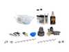 ES#3690258 - 06e121161aqkt2KT - Cooling System Refresh Kit - Level 3 - Replace critical cooling system components and perform a proper coolant system flush! - Genuine Volkswagen Audi - Audi
