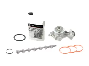 Water Pump Kit