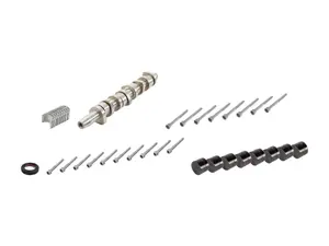 Camshaft Service Kit
