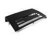 ES#183560 - 65836960473 - COVER - Genuine BMW - BMW