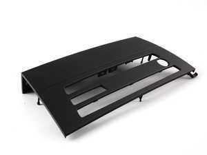 ES#183560 - 65836960473 - COVER - Genuine BMW - BMW