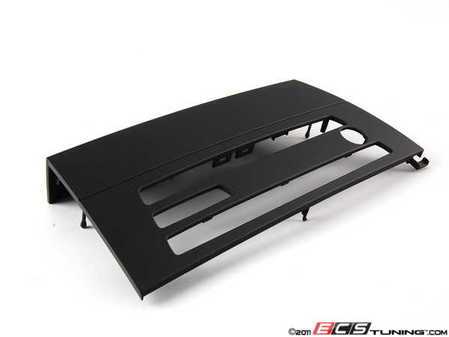 ES#183560 - 65836960473 - COVER - Genuine BMW - BMW