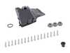 ES#4750169 - 06L103598RKT2 - Oil Pan Replacement Kit  - Completely replace your oil pan with everything you need! - Genuine Volkswagen Audi - Audi