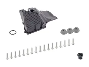 Oil Pan Replacement Kit 