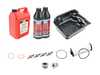 ES#4821103 - 0GC325201KKT2 - Automatic Transmission Service Kit  - Includes filter, gasket, drain plug, fill plug, and fluid - Assembled By ECS - Audi