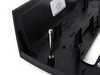 ES#183560 - 65836960473 - COVER - Genuine BMW - BMW
