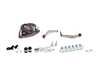 ES#2598911 - 33326767748KT5 - Rear Suspension Refresh Kit - Level 1 - Bushings and hardware for a partial rear suspension rebuild - with OEM components - Genuine BMW - BMW
