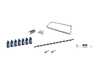 ES#4623821 - N55RDB1KT - Rod Bearing Replacement Kit - Includes everything needed for a rod bearing service - Assembled By ECS - BMW