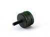 ES#44042 - 23711175424 - Transmission Mount - Priced Each - Stop drivetrain vibration - Genuine BMW - BMW