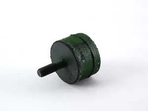 Transmission Mount - Priced Each