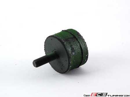 ES#44042 - 23711175424 - Transmission Mount - Priced Each - Stop drivetrain vibration - Genuine BMW - BMW